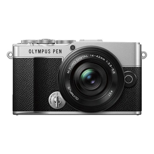 Neuf olympus pen e p7 - olympus,