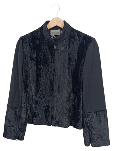 Atos lombardini veste légère - atos,