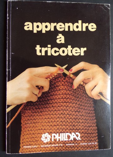 Catalogue ancien laine - ancien,