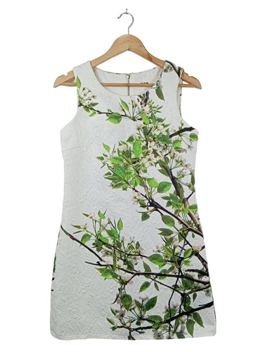 Holly bracken robe cocktail - holly,