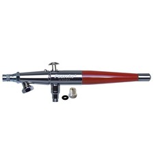 Airbrush VLS#3-AD Airbrush