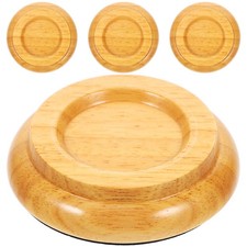 Pcs coussinets pour - 4, pieds