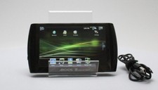 Archos 5 Internet Media Tablet