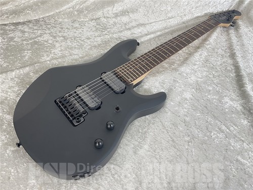 Sterling music man john - sterling, by