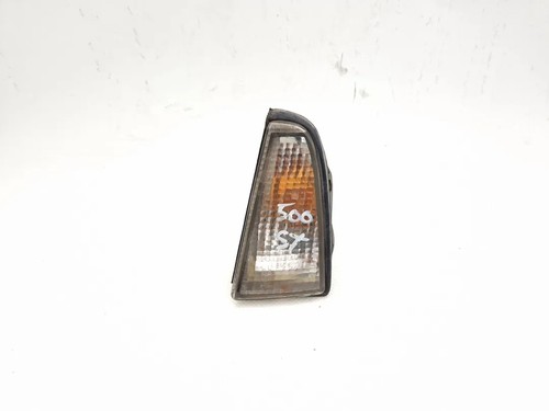 46411407 feu avant gauche fiat - 46411407,