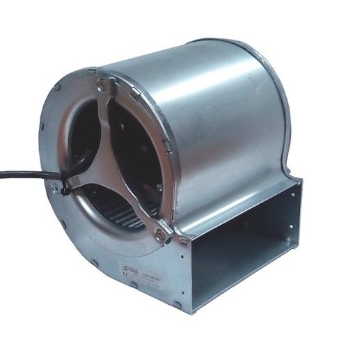 Ventilateur centrifuge trial - ventilateur,