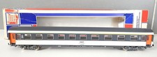 JOUEF 5362  VOITURE CORAIL 1