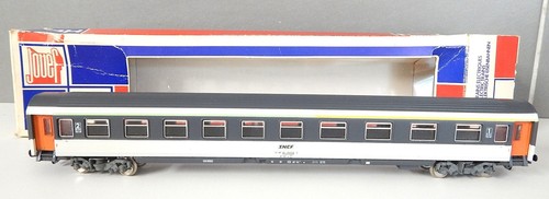 Jouef 5362 voiture - jouef,