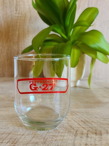 Verre collection - de,
