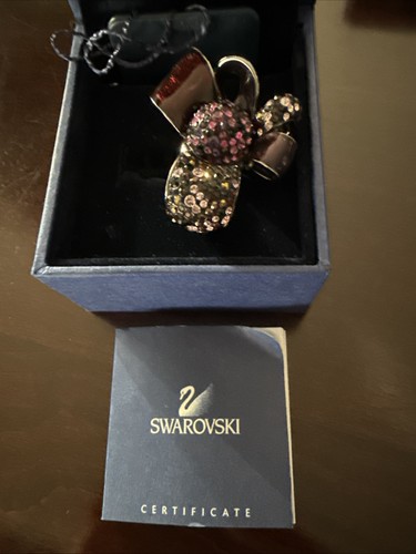 Swarovski nirvana cocktail - nirvana,