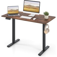 Bureau Assis Debout