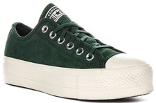Converse A15533C Chuck Taylor
