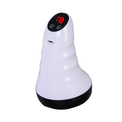 Appareil massage - appareil, de