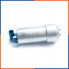 Pompe à Carburant pour