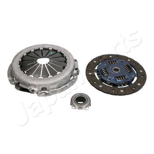 Spring cpl chrysler - cpl., voyager