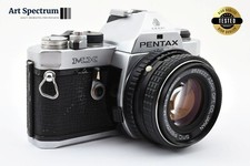 [Exc+8] Objectif Asahi Pentax