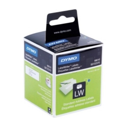 Dymo 99010 s0722370 - dymo,