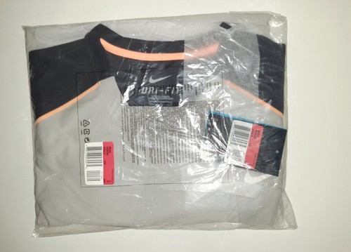 Tennis shirt nike federer - nike,