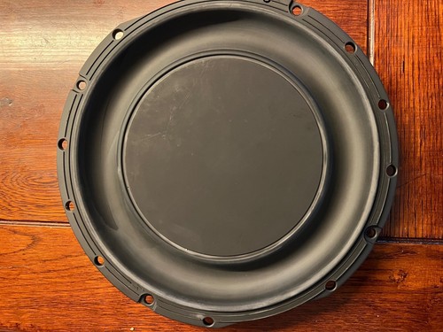 Haut parleur bang olufsen - &,