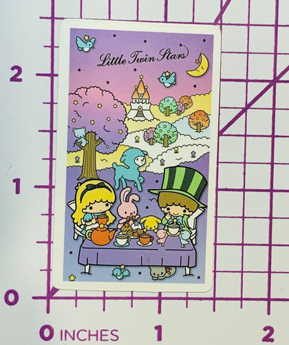 Lts picnic outside - lts, poster