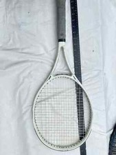 PRINCE GRAPHITE LITE I Classic