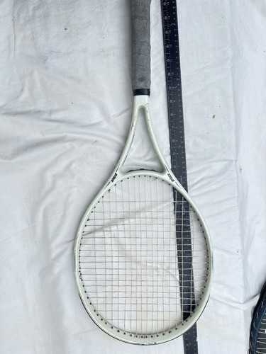 Prince graphite lite - prince, classic