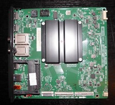 CARTE MEMOIRE POUR TV TCL 43 QLED 770