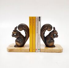 Hippolyte Moreau Dit Franjou