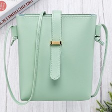  1 pc Simple sac à