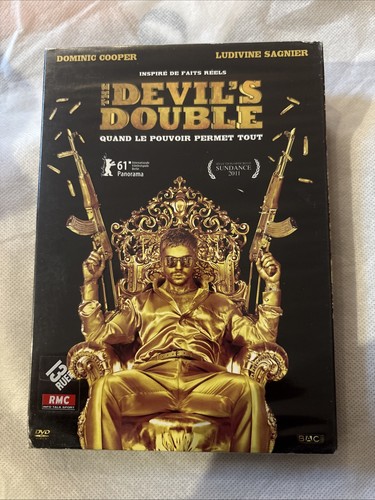 Dvd neuf emballé the - neuf, « the