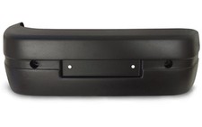 Pour Mercedes 508 Pare-Chocs