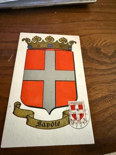 Carte postale maximum - maximum,