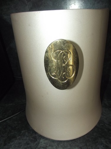 Seau champagne louis - louis, roederer