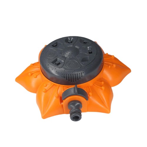 Arroseur automatique pratique