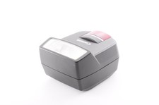 Flash Canon Speedlite 220EX