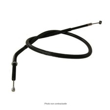 Câble d'Embrayage HONDA XL