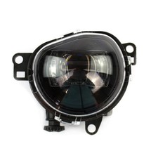 LED Projecteur Anti-brouillard