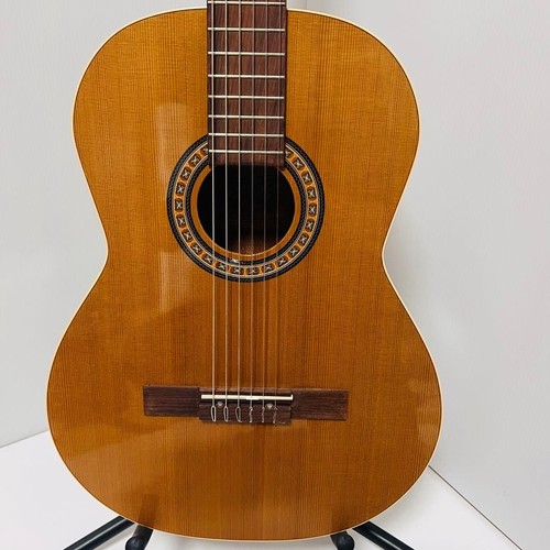 Rare guitare patrie concert - guitare,