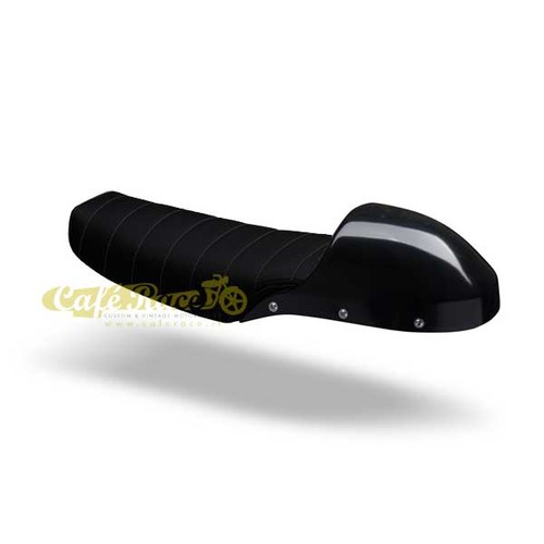 Selle cafe racer - selle,