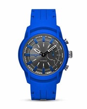 Diesel quartz analog rubber - diesel,