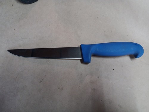 Couteau decoupe ggs - de,