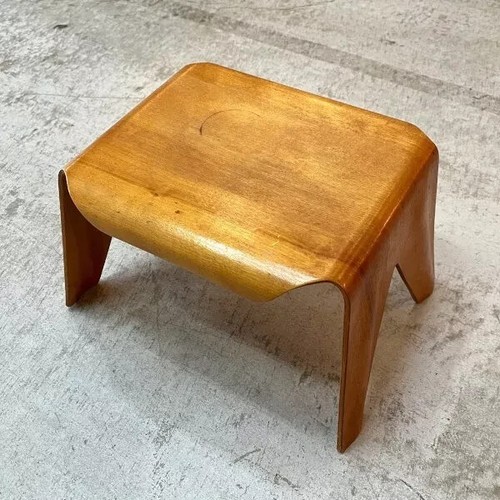 Evans products eames - evans,