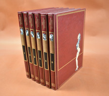 Les Chefs-d'oeuvre de la Bande