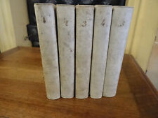 [Arnauld d'Andilly traducteur]