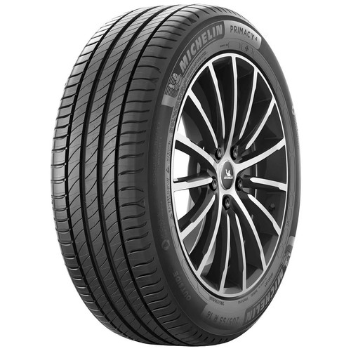 Michelin 225 r17 97y - 225/55,