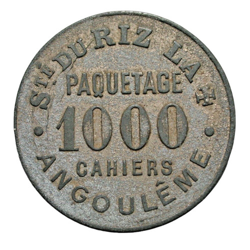 France angouleme paquetage - france,
