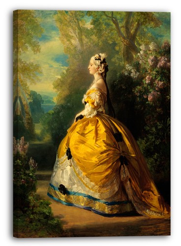 Toile cadres franz - toile/cadres,