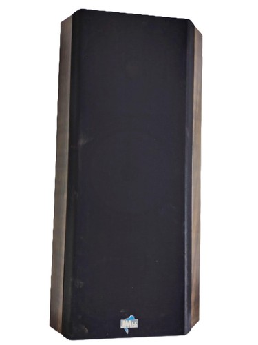 Paire enceintes jmlab opal - paire, d'enceintes