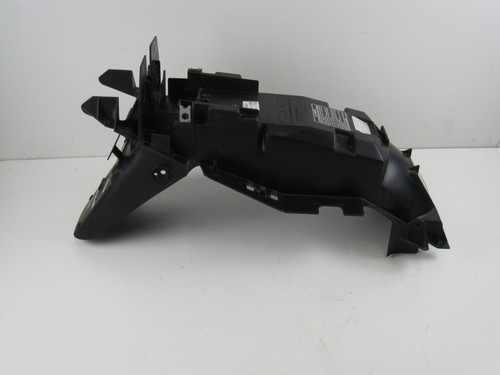 Honda 500 b 96 - 32, b.96-04