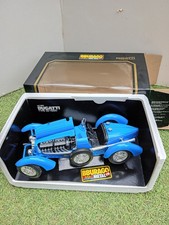 voiture de collection BUGATTI TYPE 59 1934  Burago 1/18 En Boite